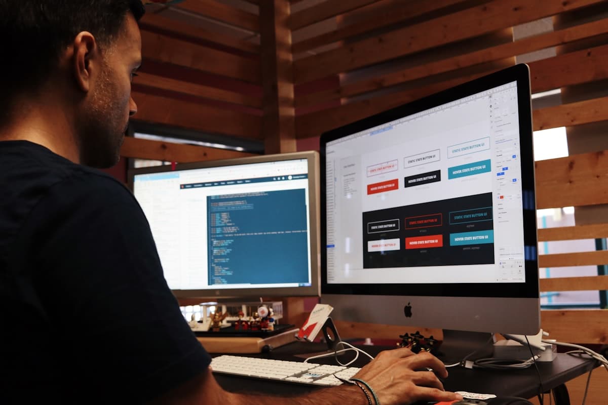 Top 10 Financial Website Designs of 2026
