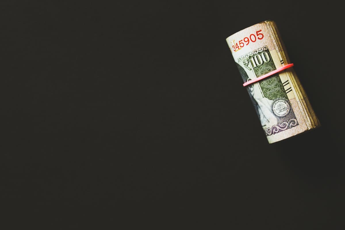 How Much Does a Website Cost in 2026? An Honest Breakdown