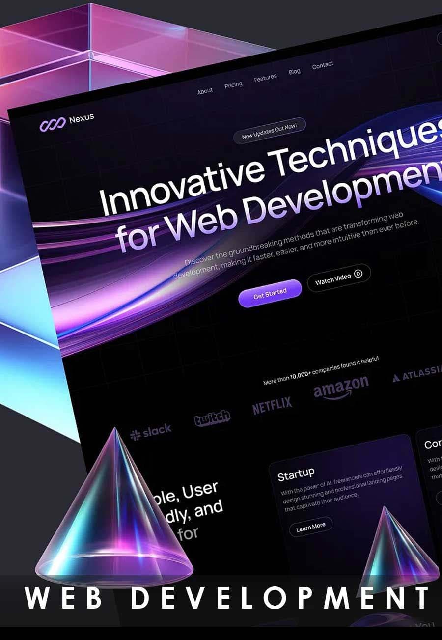Showcase image 3