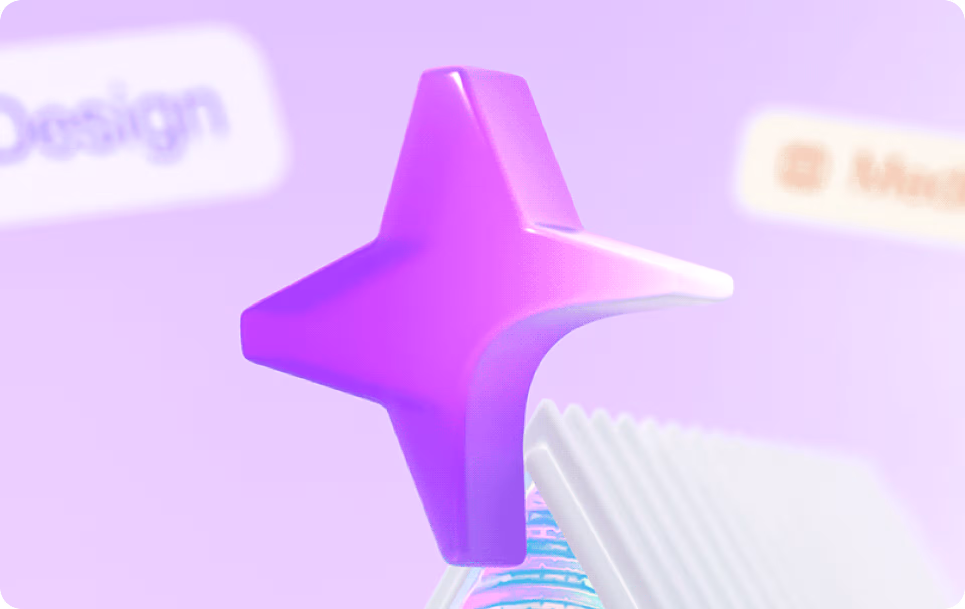 Revive AI product concept
