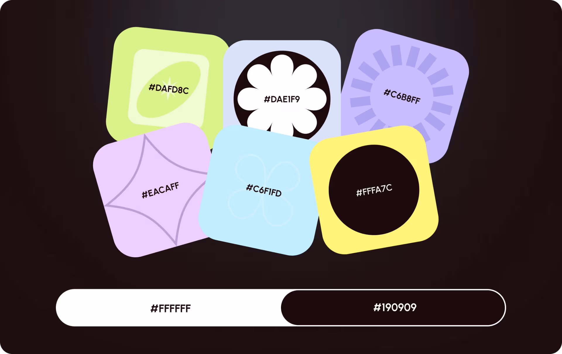 Sereni Mind — An AI companion for everyday well-being