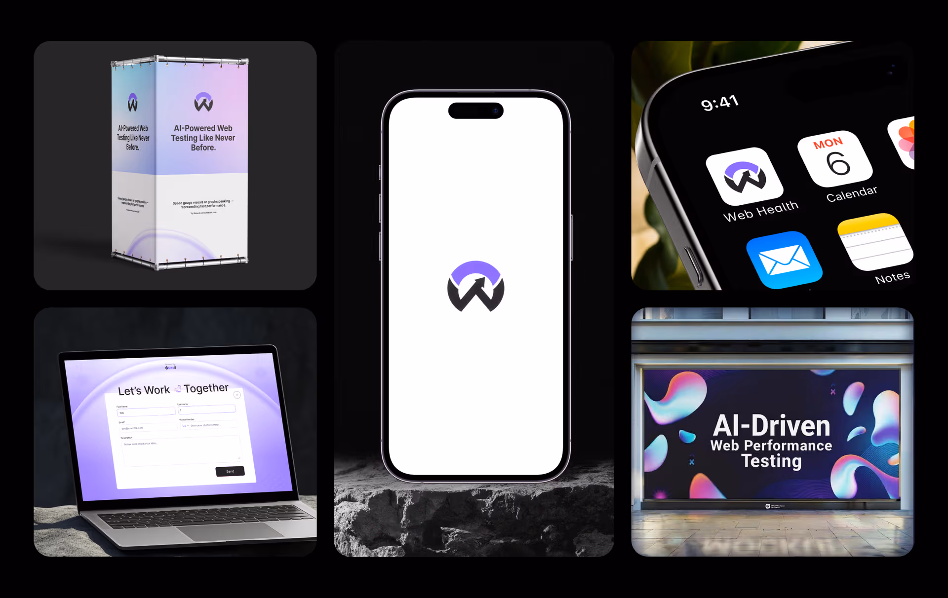 Webtool