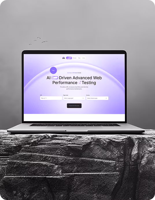 Webtool