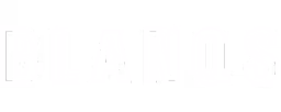 Blanqs