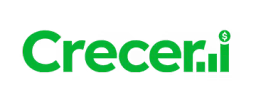 Crecer