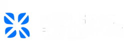 ELBA Hope
