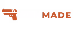 Gun Made