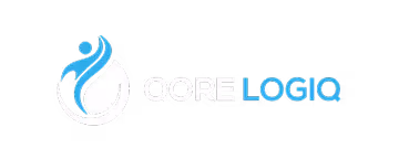 QORE Logic