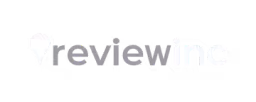 Review Inc