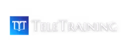 Tele Training